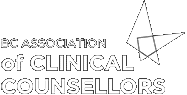 BC Association of Clinical Counsellors