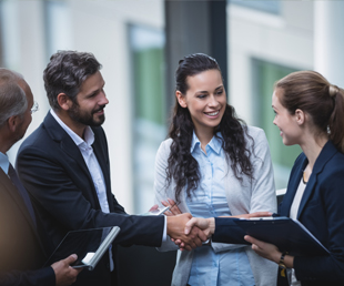 Lorem Ipsum is simply dummy text of the printing and typesetting ndustry. 