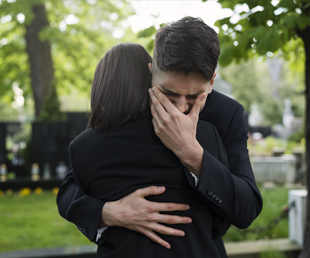 Lorem Ipsum is simply dummy text of the printing and typesetting ndustry. 