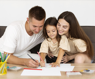 Lorem Ipsum is simply dummy text of the printing and typesetting ndustry. 