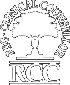 Registered Clinical Counsellor