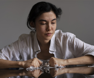 Lorem Ipsum is simply dummy text of the printing and typesetting ndustry. 